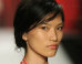 Rachel Schwartzmann: Fashion Folk: Vivienne Tam
