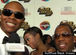 WATCH: New Edition Opens Up On Lifetime Achievement Award