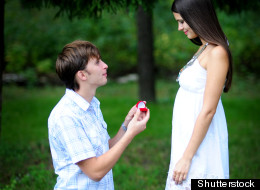 10 Truly Awesome Proposal Stories