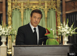 On The Next '30 Rock' ... Kermit, Florence Henderson & More
