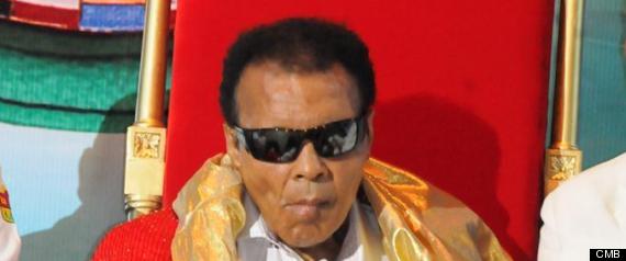 Muhannad Ali16