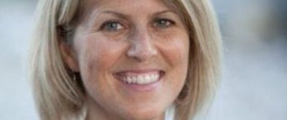 Susan Wells