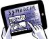 Local Talents Bring Graphic Novel Style To Investigative Journalism