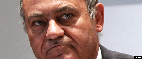 Diaz Ferran