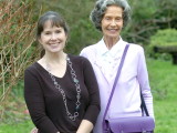 Cambridge Satchel Company Founder Julie Deane Reveals...