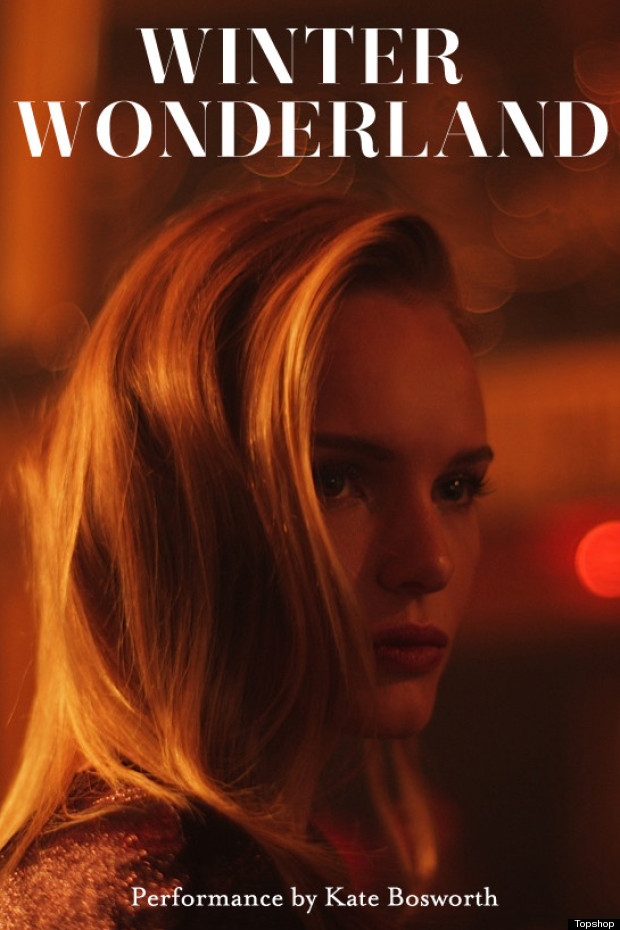 katebosworth