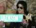 michael-jackson
