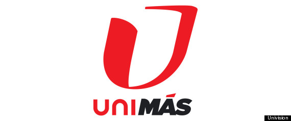 Unimas
