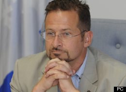 Limoilou: le gouvernement traquera la source d'émissions de nickel