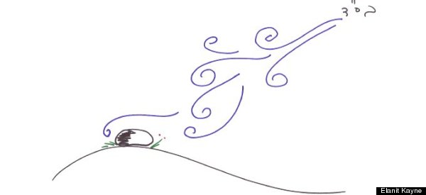 Jewish Mysticism Illustrated
