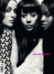 ponystep