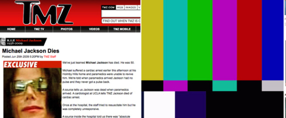 Mj Web