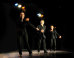 Johnny Nevin: Chicago Human Rhythm Project Brings a Brand New World of Dance to the Kennedy Center