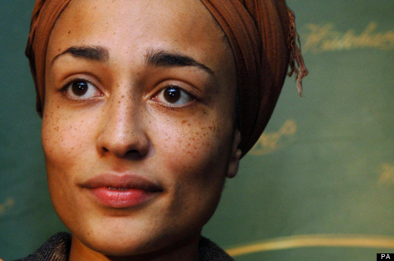 zadiesmith_pa