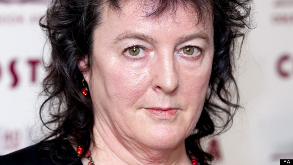 carolannduffy_pa