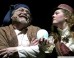 Ruth Gerson: The Cost of Giving: Notre Dame University's The Gift's Production of A Christmas Carol