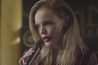 Kate Bosworth For Topshop: Actress Sings In...