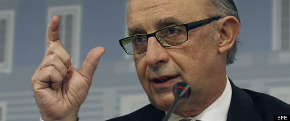 Montoro