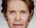 Michael Kurcfeld: FACE TIME: At Paris Photo 2012, Portraits Old and New Stood Out (VIDEO)