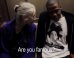 WATCH: Jay-Z Documentary Reveals Behind-The-Scenes Look