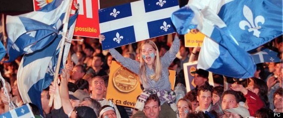 Referendum 1995