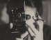 ARTINFO: Female Photographers Take Over The Museum