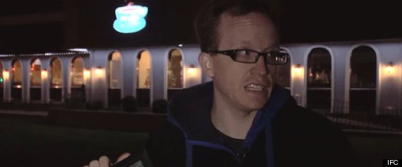 Gethard