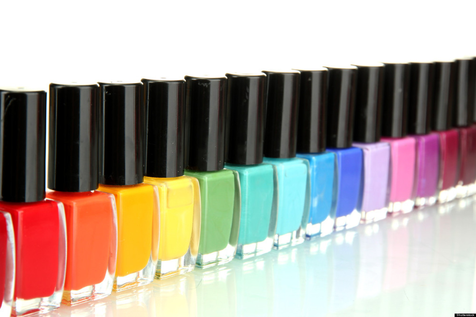 Αποτέλεσμα εικόνας για nail polishes