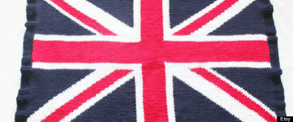 Royal Baby Gifts