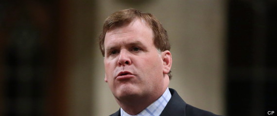 Baird
