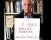 pentagon-papers