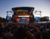 Outside Lands Makes A Big Announcement