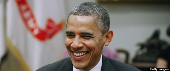 Obama Rachel Maddow