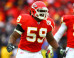 New Details On Horrifying NFL Murder-Suicide