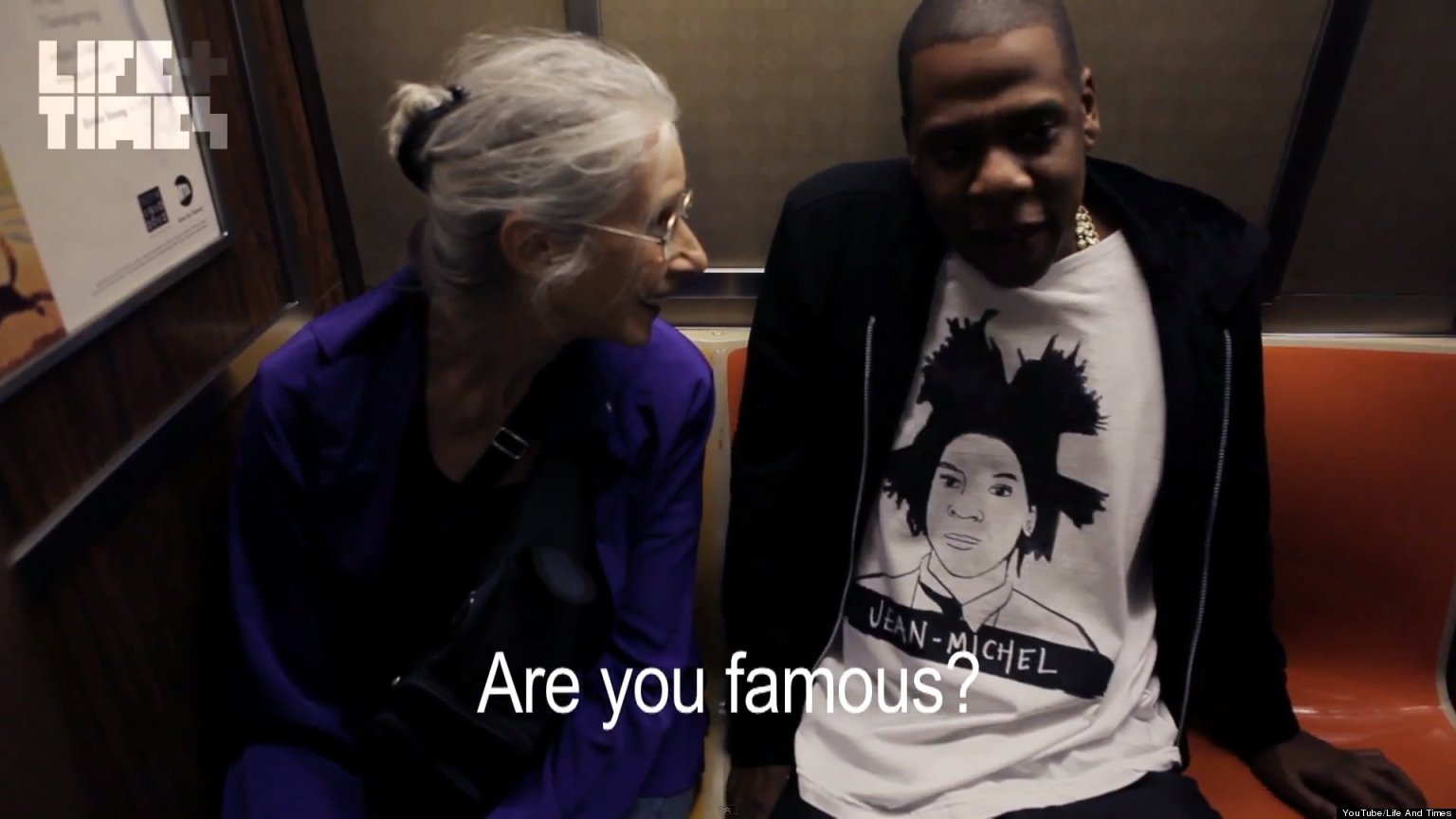 o-JAY-Z-SUBWAY-OLD-LADY-facebook.jpg