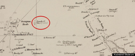 G92301908sandyislanddetail