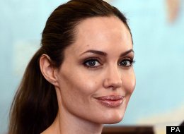 Will You Miss Angelina On Screen?