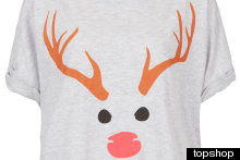 The Perfect Pyjamas For Her This Christmas
