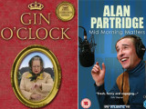 50 Comedy Christmas Gifts