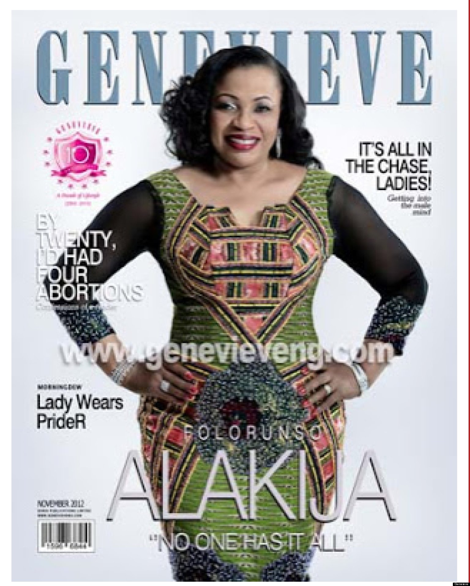 Richest Black Woman In The World Folorunsho Alakija Was A Major richest-black-woman-in-the-world-folorunsho-alakija-was-a-major