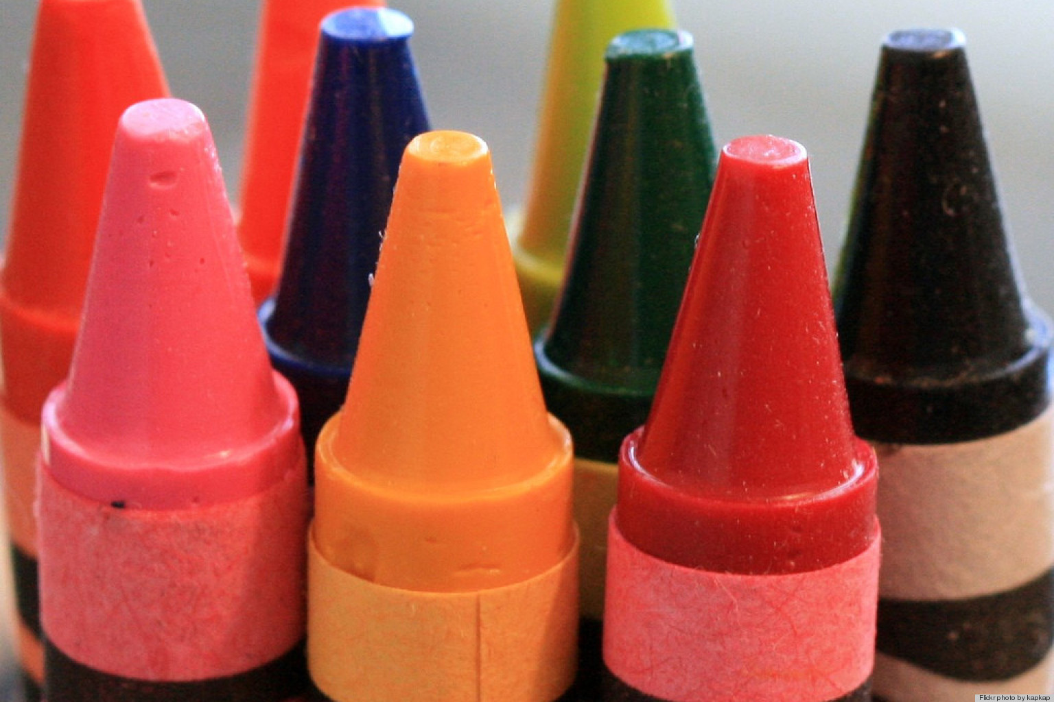 How To Fix Chipped Glassware HuffPost