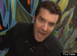 WATCH: Are The Liberals Crazy? Like A Fox
