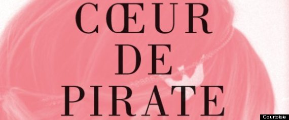 Coeur Pirate