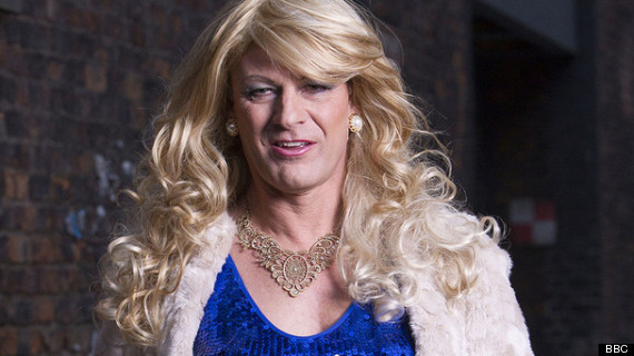 sean bean
