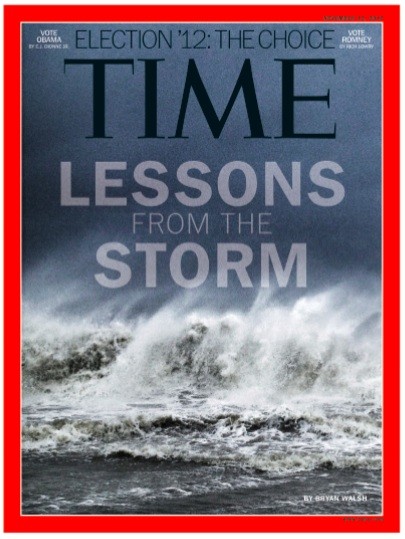 timeinstagram