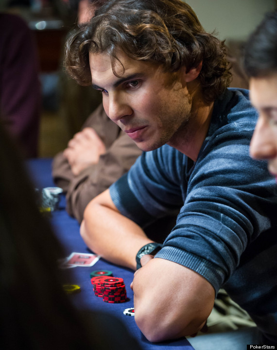 o-NADAL-PLAYING-POKER-AGAINST-FANS-AT-THE-POKERSTARS-570.jpg