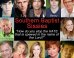 Nicholas Snow: LISTEN: Del Shores And The Team Behind 'Southern Baptist Sissies' Talk About Taking The Play To The Big Screen