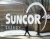 Suncor: Fort Hills Oilsands Mine A-Go With $13.5-Billion Pricetag