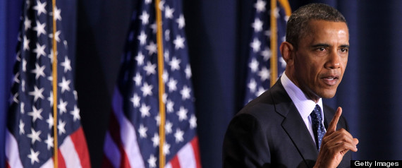 Obama Tax Hikes