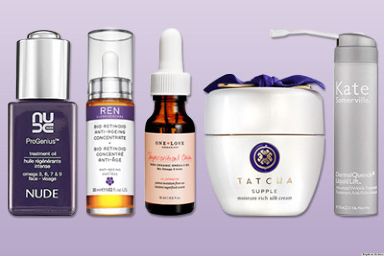 best moisturizer for hydrating skin